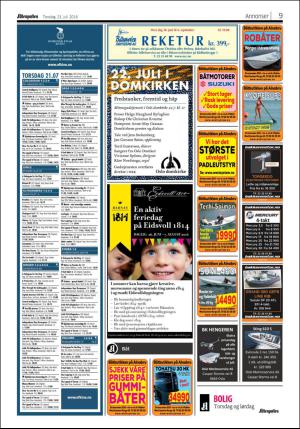 aftenposten_kultur-20160721_000_00_00_009.pdf