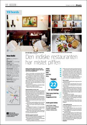 aftenposten_kultur-20160721_000_00_00_010.pdf