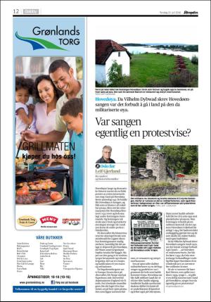 aftenposten_kultur-20160721_000_00_00_012.pdf