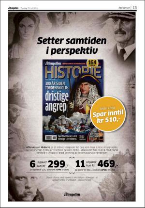 aftenposten_kultur-20160721_000_00_00_013.pdf