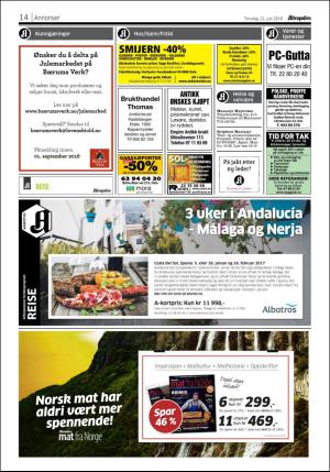 aftenposten_kultur-20160721_000_00_00_014.pdf