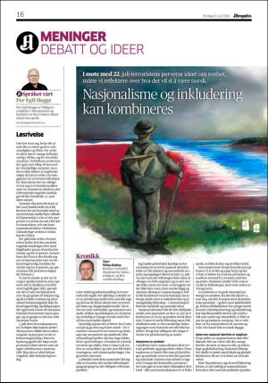 aftenposten_kultur-20160721_000_00_00_016.pdf