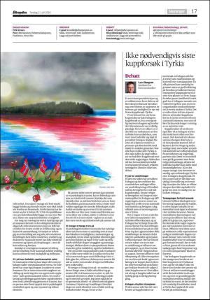 aftenposten_kultur-20160721_000_00_00_017.pdf