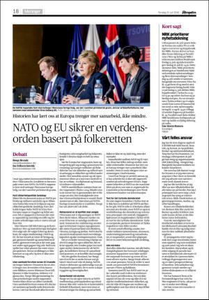 aftenposten_kultur-20160721_000_00_00_018.pdf