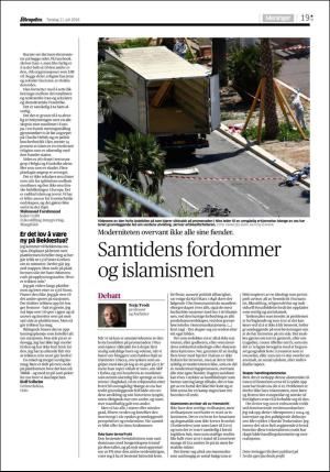 aftenposten_kultur-20160721_000_00_00_019.pdf