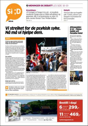 aftenposten_kultur-20160721_000_00_00_020.pdf