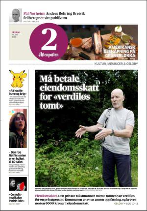 aftenposten_kultur-20160722_000_00_00.pdf