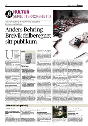 aftenposten_kultur-20160722_000_00_00_002.pdf