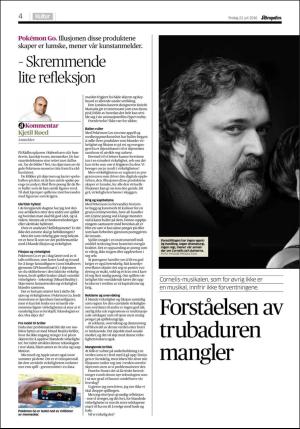 aftenposten_kultur-20160722_000_00_00_004.pdf