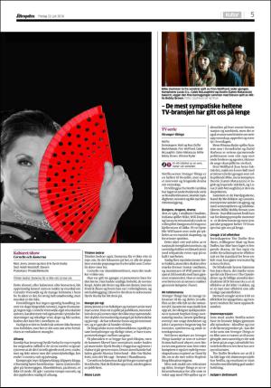 aftenposten_kultur-20160722_000_00_00_005.pdf