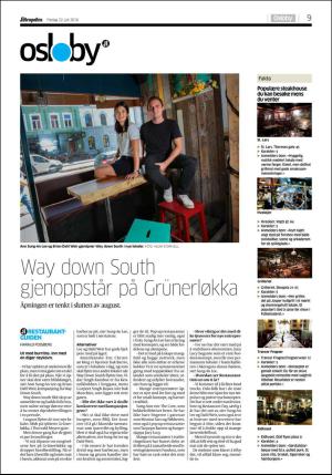 aftenposten_kultur-20160722_000_00_00_009.pdf