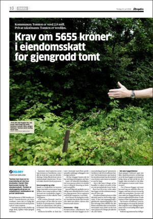 aftenposten_kultur-20160722_000_00_00_010.pdf