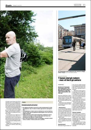 aftenposten_kultur-20160722_000_00_00_011.pdf