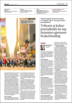 aftenposten_kultur-20160722_000_00_00_013.pdf