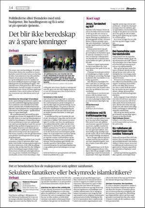 aftenposten_kultur-20160722_000_00_00_014.pdf