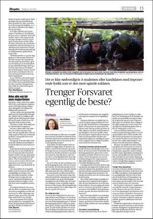 aftenposten_kultur-20160722_000_00_00_015.pdf