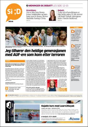 aftenposten_kultur-20160722_000_00_00_016.pdf