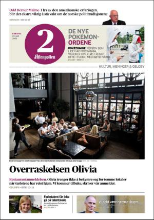 aftenposten_kultur-20160723_000_00_00.pdf