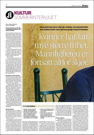 aftenposten_kultur-20160723_000_00_00_002.pdf