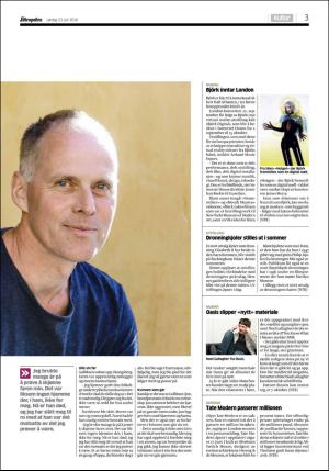 aftenposten_kultur-20160723_000_00_00_003.pdf