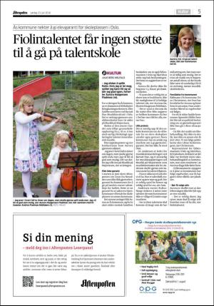 aftenposten_kultur-20160723_000_00_00_005.pdf