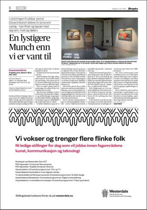 aftenposten_kultur-20160723_000_00_00_006.pdf