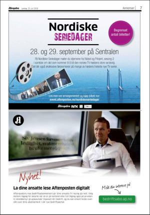 aftenposten_kultur-20160723_000_00_00_007.pdf