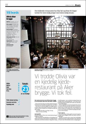 aftenposten_kultur-20160723_000_00_00_010.pdf