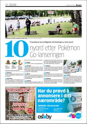 aftenposten_kultur-20160723_000_00_00_012.pdf