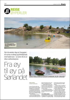 aftenposten_kultur-20160723_000_00_00_014.pdf