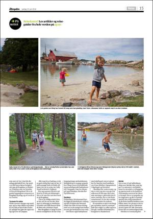 aftenposten_kultur-20160723_000_00_00_015.pdf