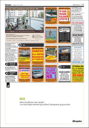 aftenposten_kultur-20160723_000_00_00_019.pdf