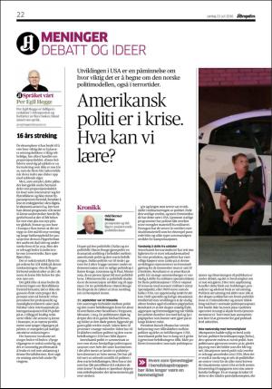 aftenposten_kultur-20160723_000_00_00_022.pdf