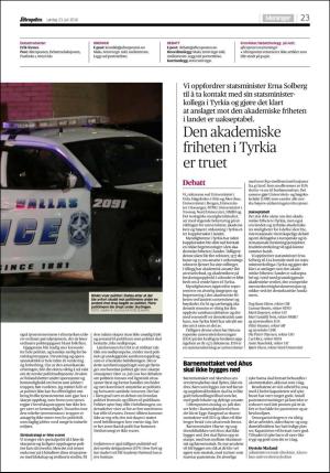 aftenposten_kultur-20160723_000_00_00_023.pdf