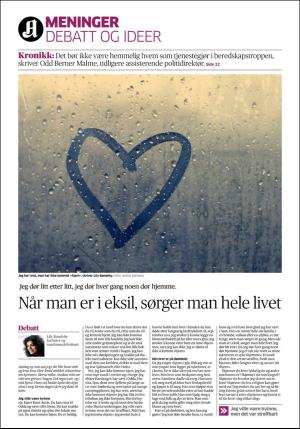 aftenposten_kultur-20160723_000_00_00_024.pdf