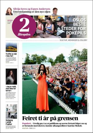 aftenposten_kultur-20160724_000_00_00.pdf