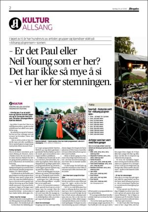 aftenposten_kultur-20160724_000_00_00_002.pdf