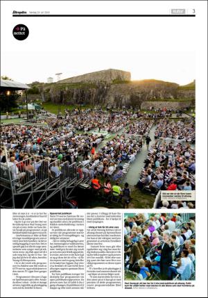 aftenposten_kultur-20160724_000_00_00_003.pdf