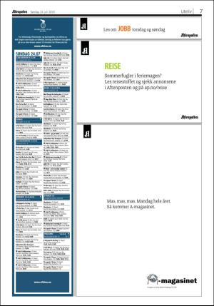 aftenposten_kultur-20160724_000_00_00_007.pdf