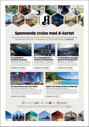 aftenposten_kultur-20160724_000_00_00_008.pdf