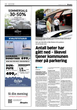 aftenposten_kultur-20160724_000_00_00_010.pdf