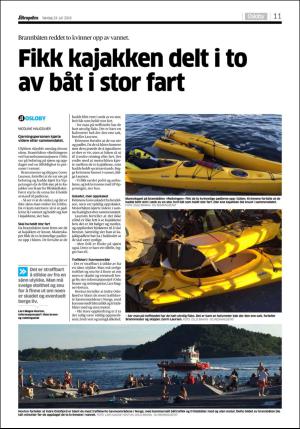 aftenposten_kultur-20160724_000_00_00_011.pdf