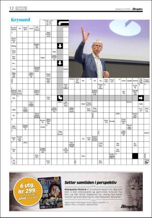 aftenposten_kultur-20160724_000_00_00_012.pdf