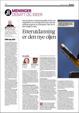 aftenposten_kultur-20160724_000_00_00_014.pdf