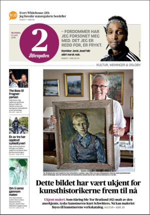 aftenposten_kultur-20160725_000_00_00.pdf