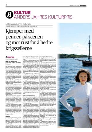 aftenposten_kultur-20160725_000_00_00_002.pdf