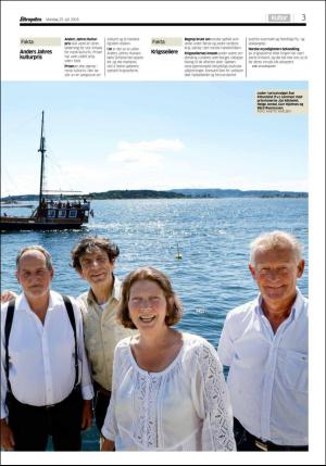 aftenposten_kultur-20160725_000_00_00_003.pdf