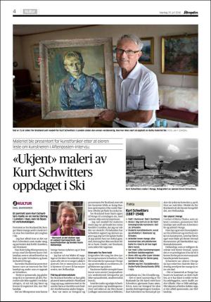 aftenposten_kultur-20160725_000_00_00_004.pdf