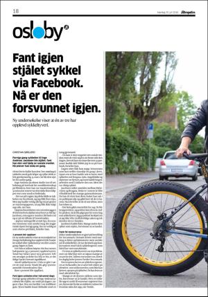 aftenposten_kultur-20160725_000_00_00_018.pdf