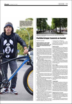 aftenposten_kultur-20160725_000_00_00_019.pdf